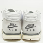 Nike Air Trainer 1 Photon Dust Light Smoke Grey