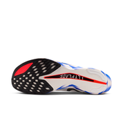 Men's Streakfly 2 Road Racing Shoes