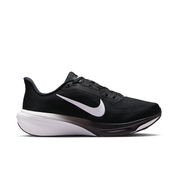 Women's Pegasus 42 Road Running Shoes (Wide)