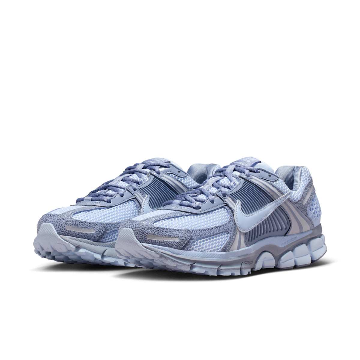 Women's Zoom Vomero 5 Shoes
