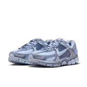 Women's Zoom Vomero 5 Shoes