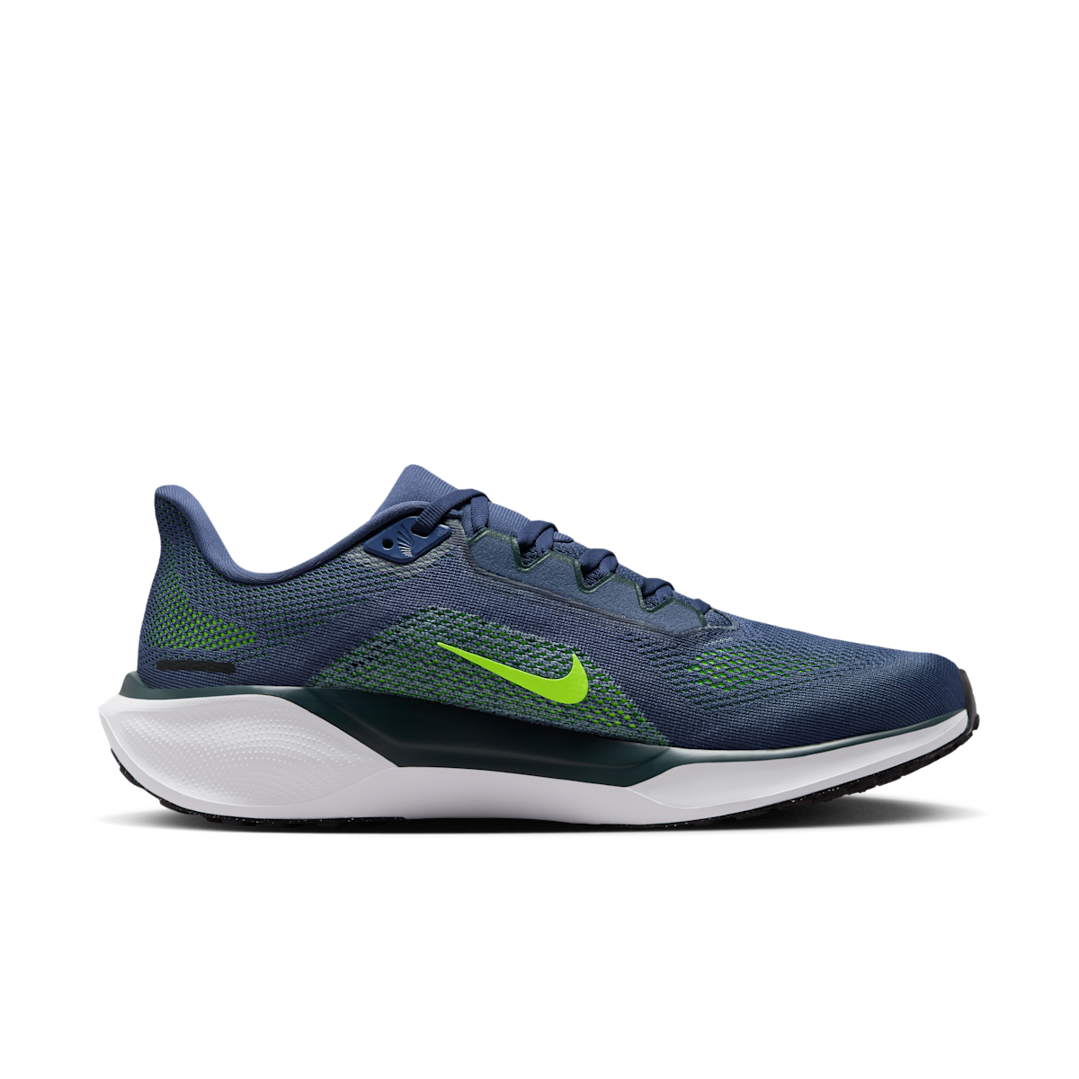 Men's Pegasus 41 Road Running Shoes