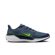 Men's Pegasus 41 Road Running Shoes