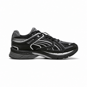 Men's Puma SkyJet PUMA Black-Cool Dark Gray-PUMA Silver 406486-02