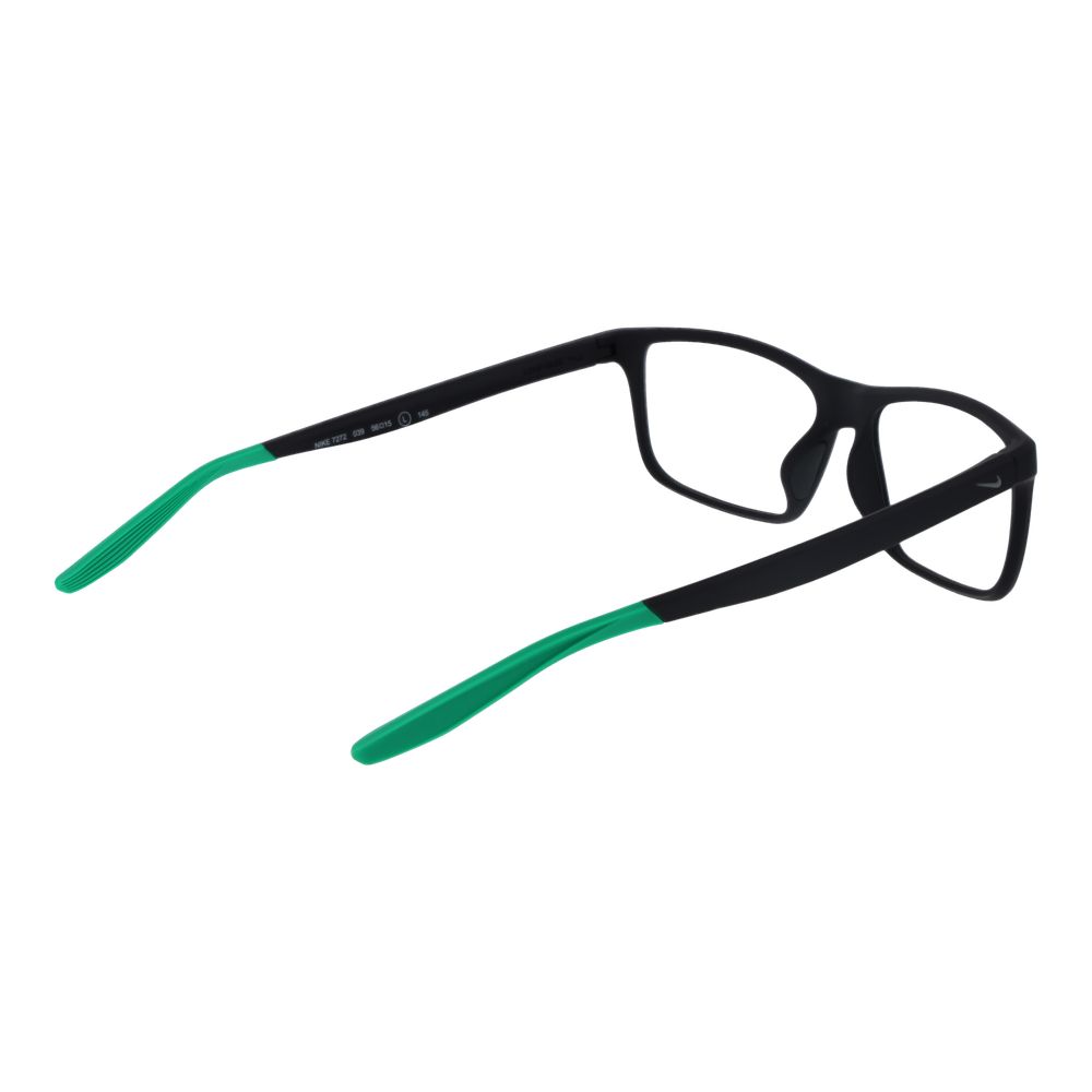 Nike Men Optical Men's Frames