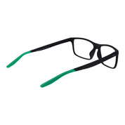 Nike Men Optical Men's Frames