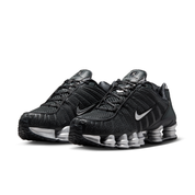 Women's Shox TL Shoes