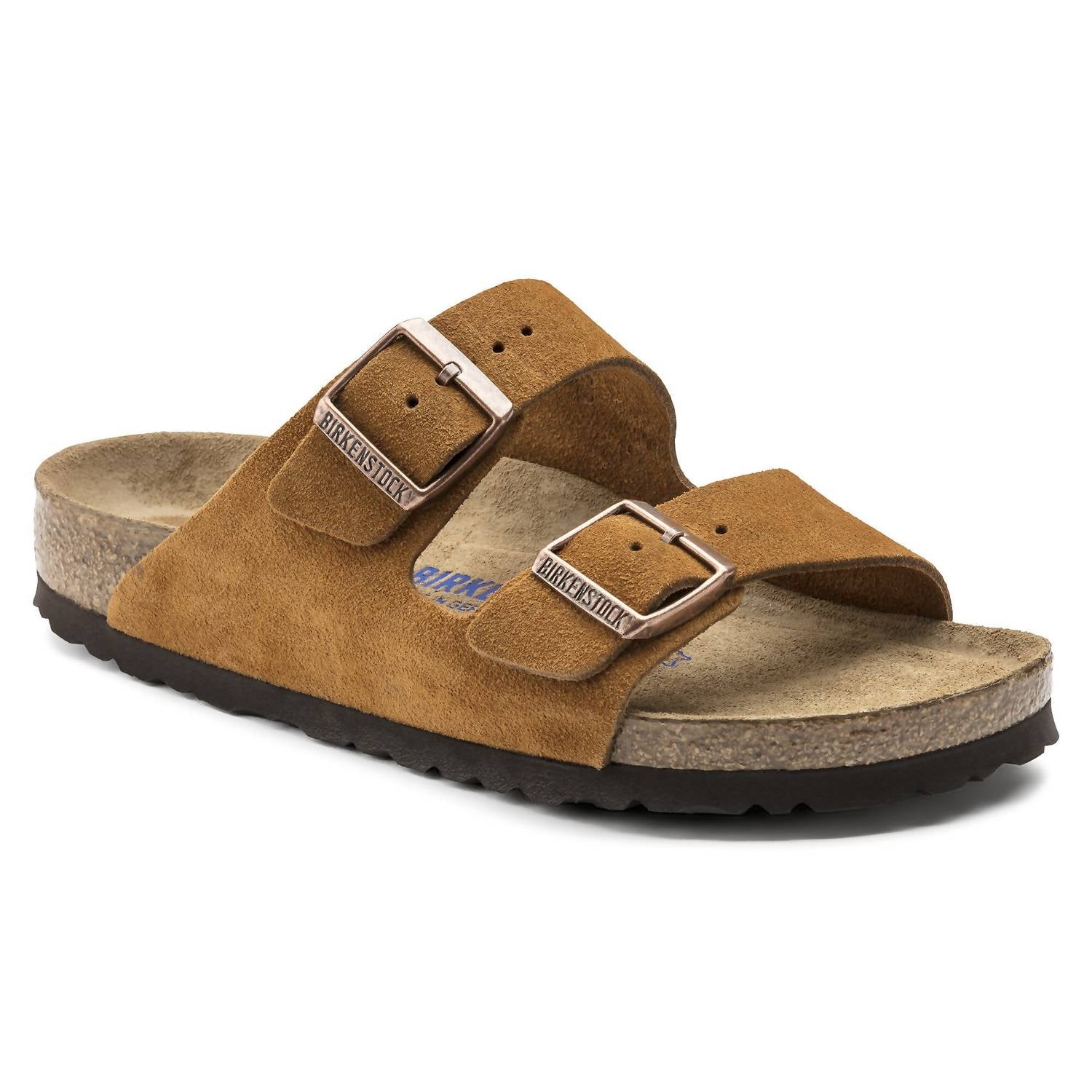 9acfc46216ca44edafc145b1616920d5.jpg