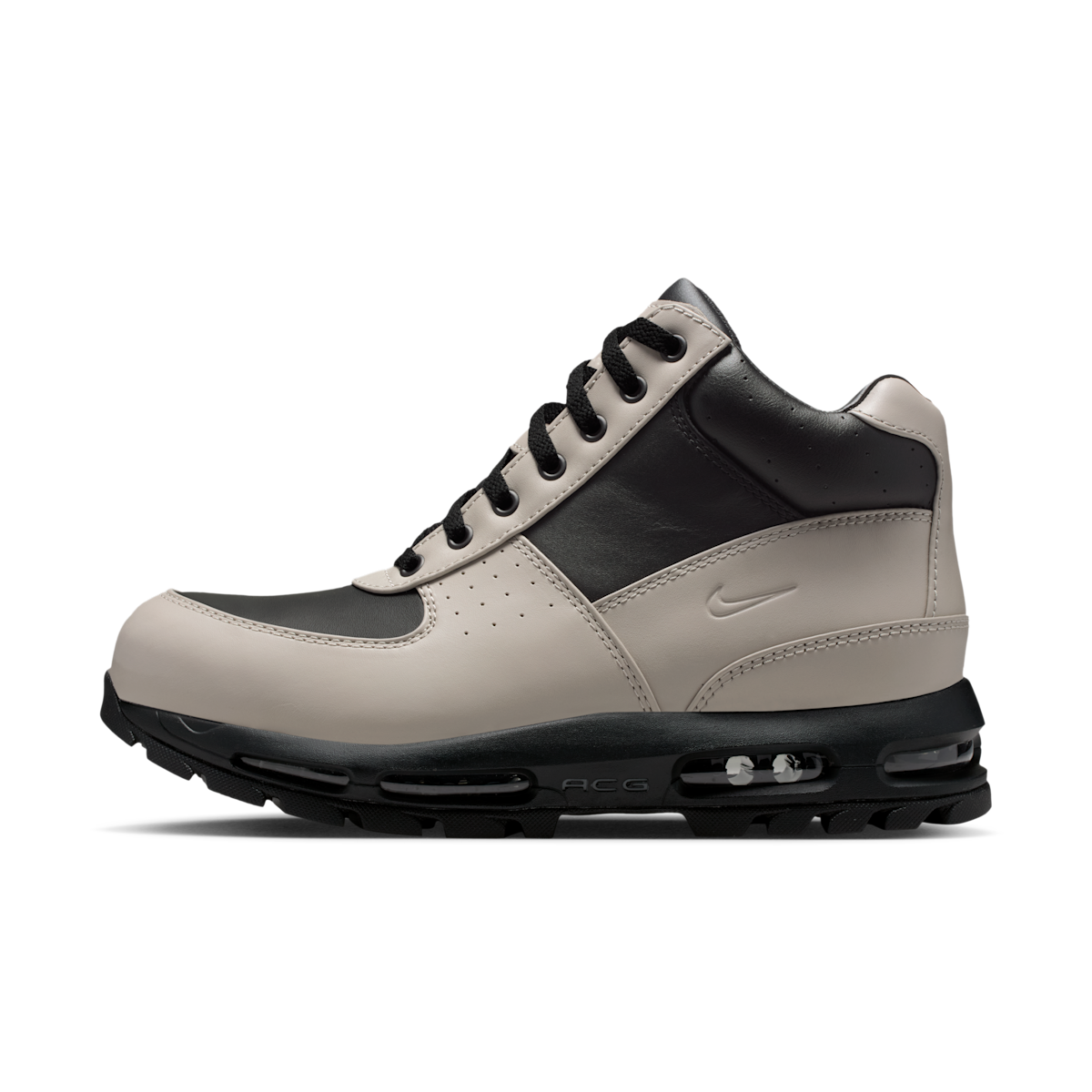 Men's Air Max Goadome Boots