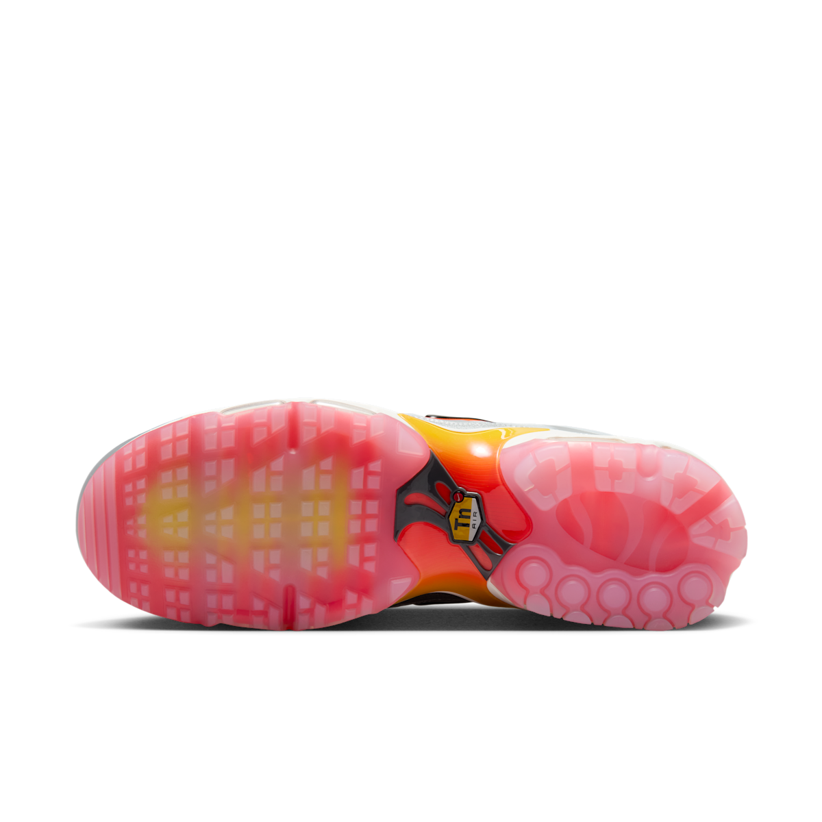 Men's Air Max Plus G Golf Shoes
