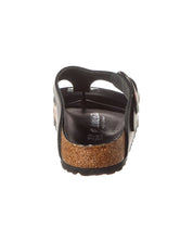 Birkenstock Gizeh Big Buckle Oiled Leather Sandal