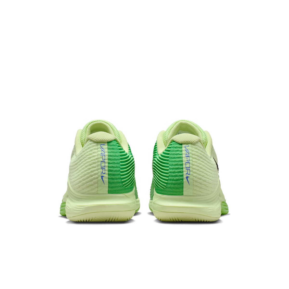Men's Vapor 12 Hard Court Tennis Shoes
