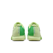 Men's Vapor 12 Hard Court Tennis Shoes