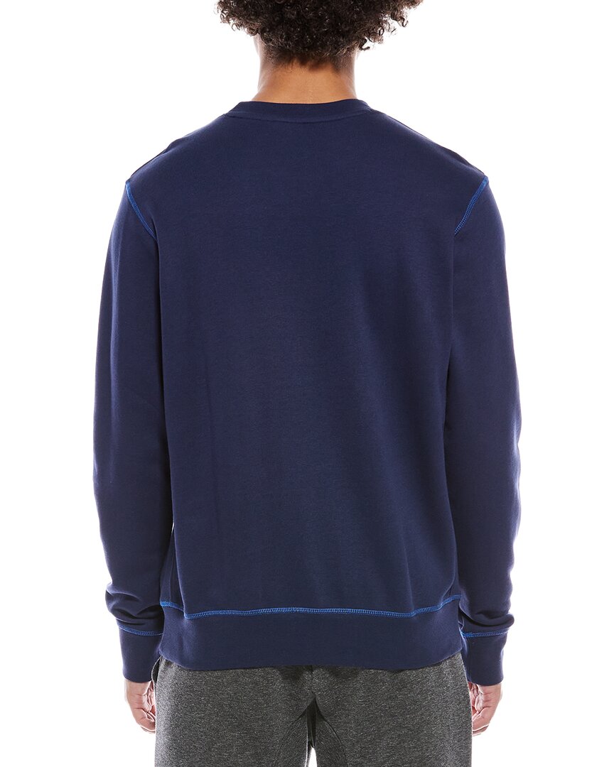 Nike Just Do It Sweatshirt
