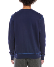 Nike Just Do It Sweatshirt