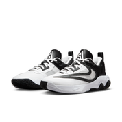 Men's Giannis Immortality 3 Basketball Shoes