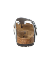 Birkenstock Gizeh Birko-Flor Sandal