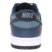 Nike Dunk Low Retro PRM Mineral Slate/Armory Navy  DR9705-300 Men's