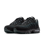 Men's Air Max 5 Big Bubble Shoes