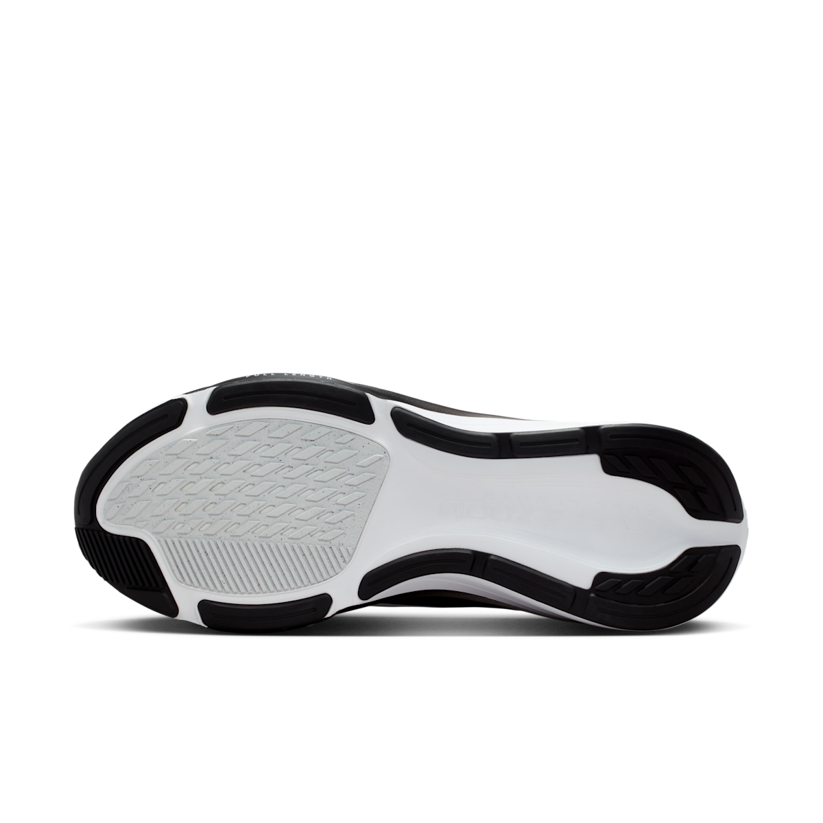 Men's Pegasus 42 Road Running Shoes (Wide)