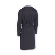 UGG Robinson Black Heather Robe - Men's