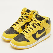 Nike Dunk Iowa