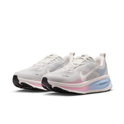 Women's Vomero 18 Road Running Shoes