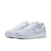 Men's Air Force 1 Flyknit 2.0 Shoes
