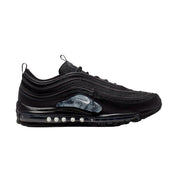 Men's Nike Air Max 97 Black / White - Anthracite 921826-015