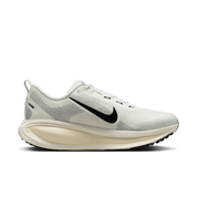 Men's Vomero 18 Road Running Shoes