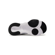 Nike Superrep GO White/Black  CJ0860-100 Women's