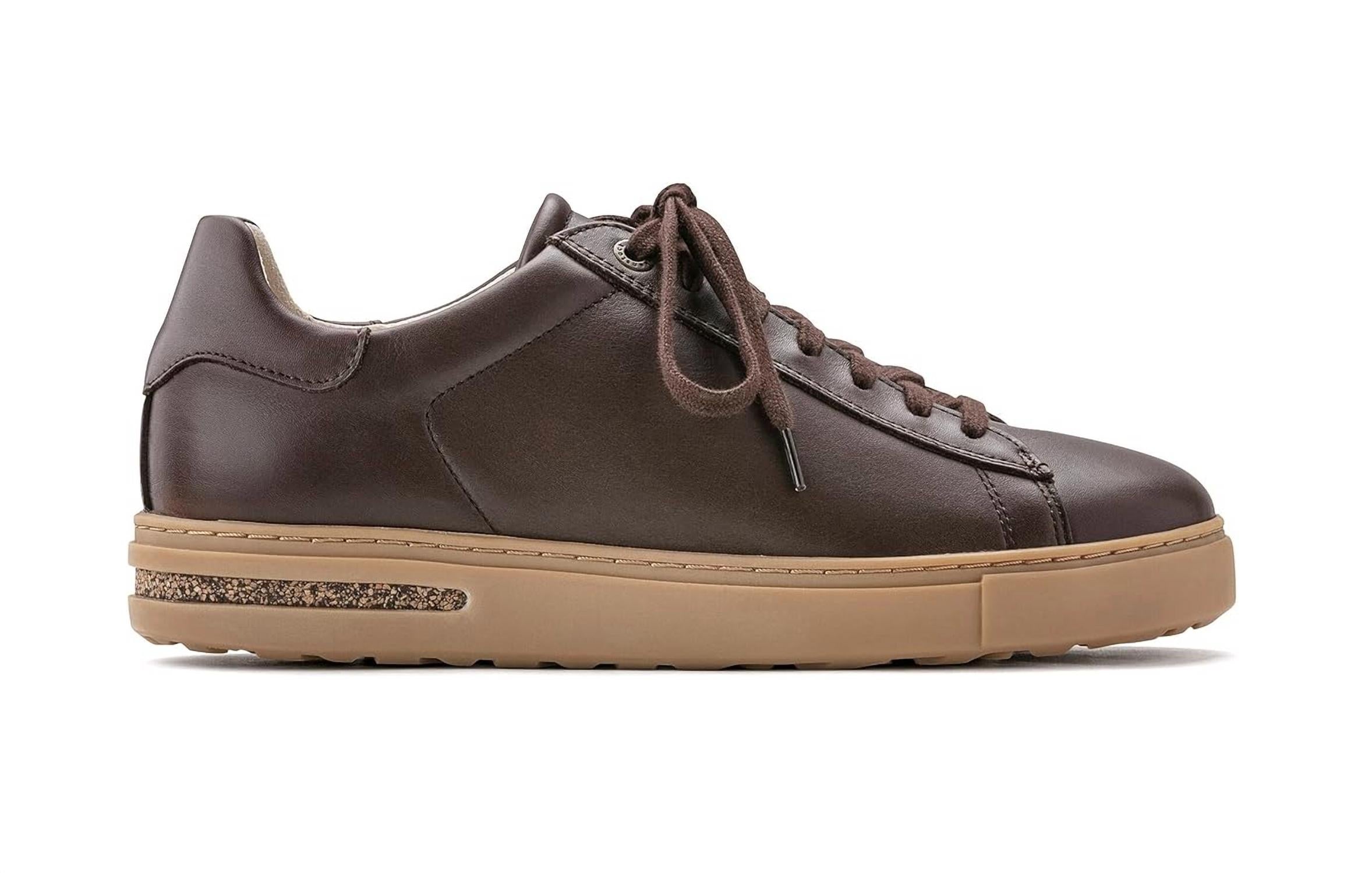 Women's Bend Low Ii Sneakers In Roast
