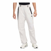 MENS NIKE TECH WOVEN OVERSIZED PANTS