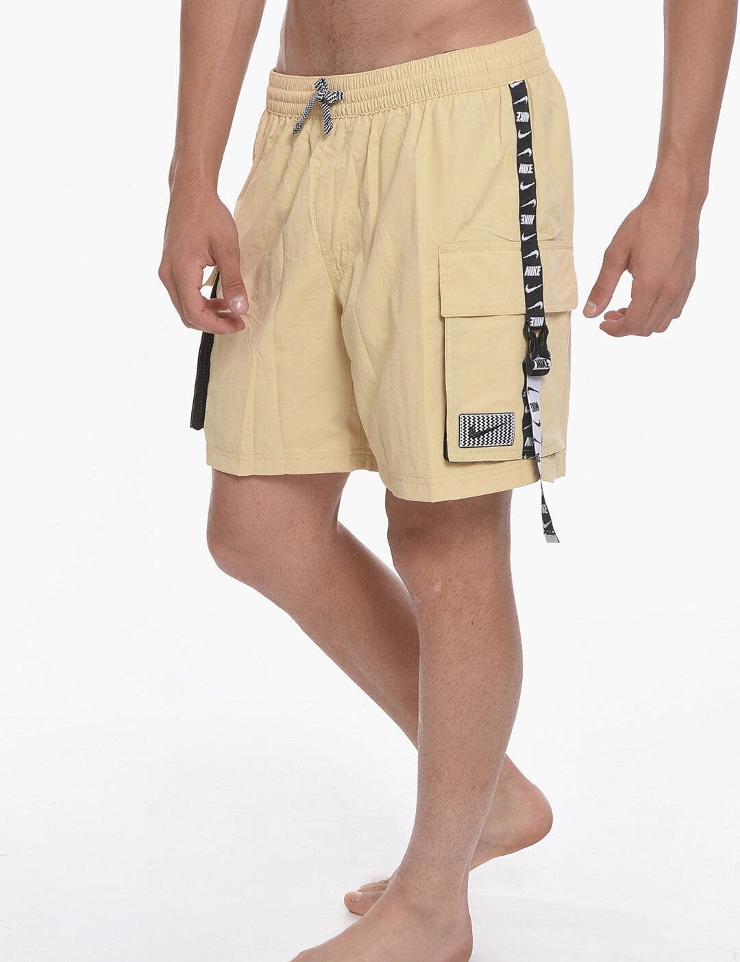 9b46d7201854429787870ce9b5fb5aec.jpg