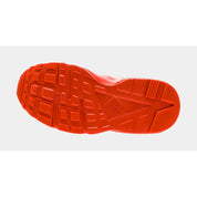 Pre-School Nike Huarache Run University Red/University Red 704949-600