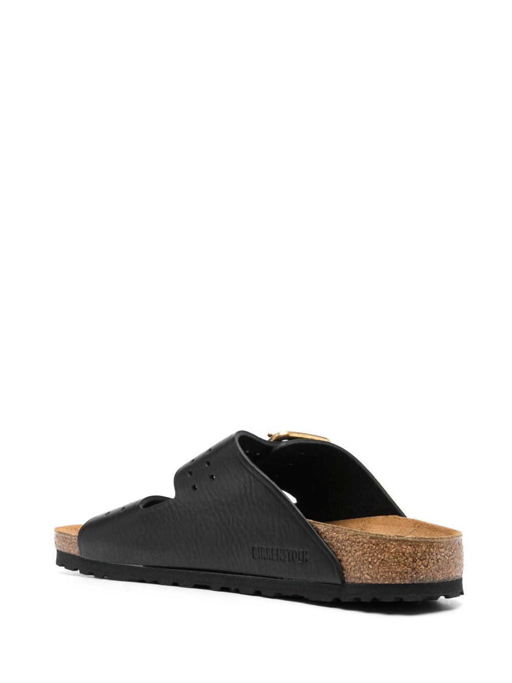 Birkenstock Men's Sandals
