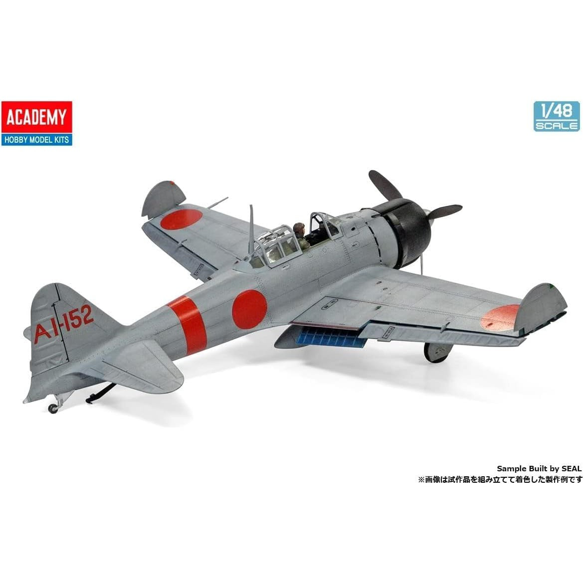 9b588aeaab184fa0b584016c34d46c9d.jpg