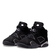 Air Jordan 6 Retro - Cap and Gown - Little Kids' Sneakers
