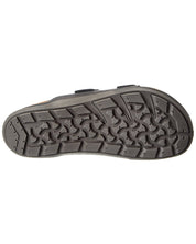 Birkenstock Arizona CT Leather Sandal