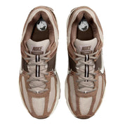 Men's Nike Zoom Vomero 5 College Grey/Sail-Mink Brown HF1553-004