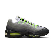 Nike Air Max 95 OG 'Big Bubble Neon' Men's Shoes