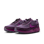 Men's Air Zoom Spiridon PRM Shoes