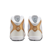 Men's Freek Wrestling Shoes