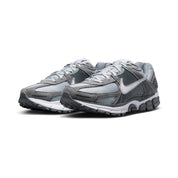 MENS NIKE ZOOM VOMERO 5 COOL GREY/WHITE_HF1553-003