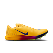 Men's Triple Jump Elite 3 Track & Field Jumping Spikes