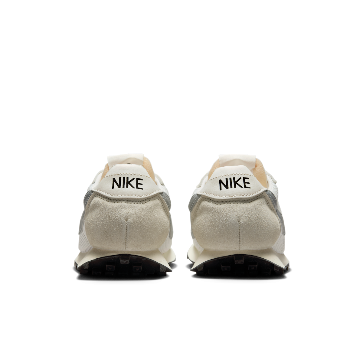 Women's LD-1000 Shoes