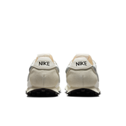 Women's LD-1000 Shoes