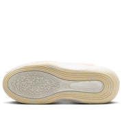 Youth Nike IsoFly Year Of The Snake HV6002- Beige Basketball Shoes ZAP1803