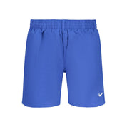 Nike Polyester Men's Men's Swimwear