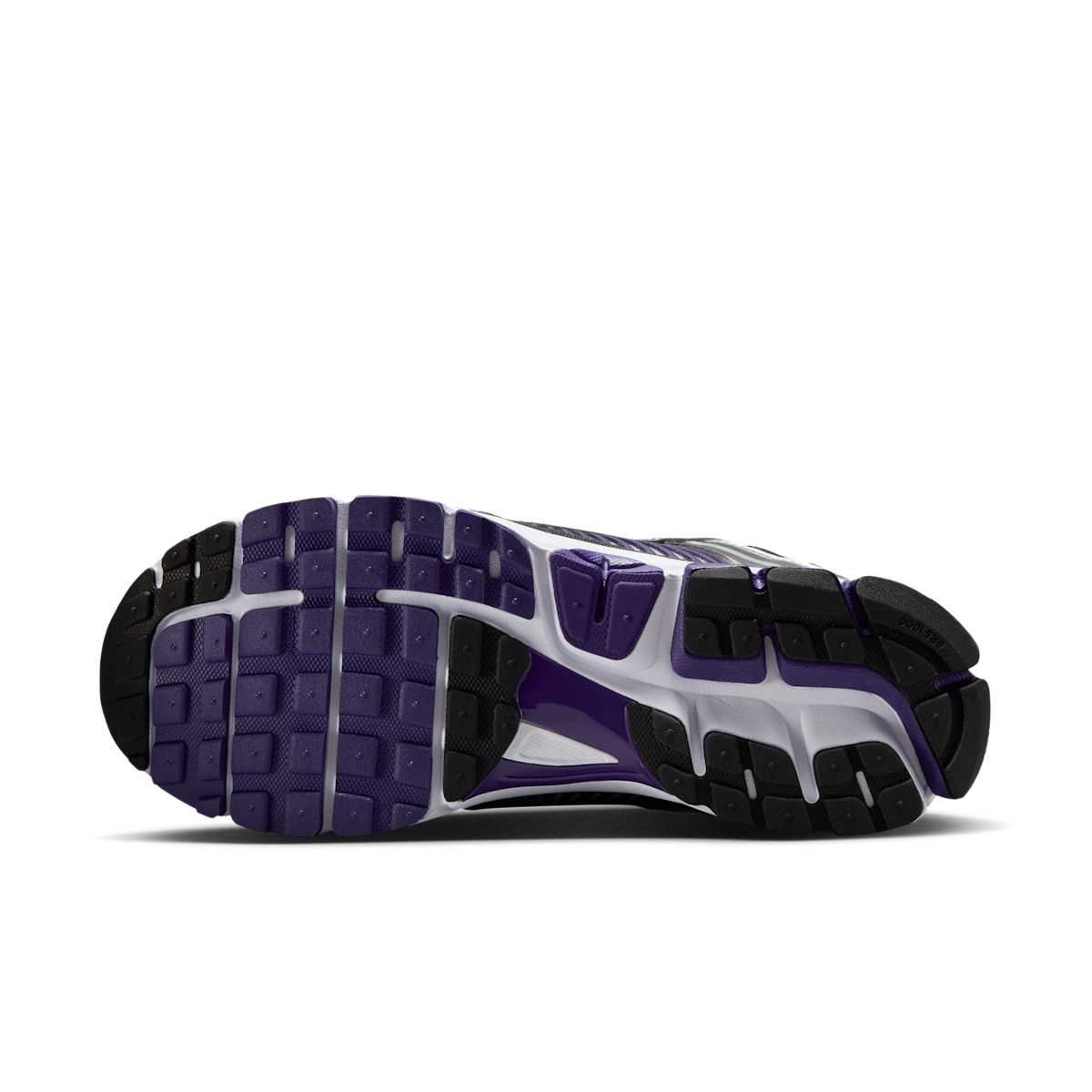 Men's Zoom Vomero 5 Shoes